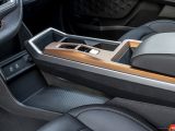 KGM hybridisiert und elektrifiziert - Bild 15