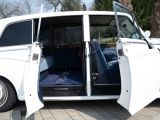 Ein Rolls-Royce des „King of Romance“ kommt unter den Hammer  - Bild 7