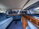 Ein Rolls-Royce des „King of Romance“ kommt unter den Hammer  - Bild 8