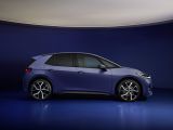 Volkswagen macht den ID 3 zum Neo - Bild 19
