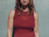 Gewidmet allen, die Akzente setzen wollen