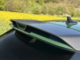 Fahrbericht Audi RS 3 Competition Limited: Vielleicht der letzte - Bild 9