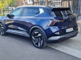 Praxistest Mitsubishi Eclipse Cross: Ausdauernder Elektriker mit souveränem Komfort - Bild 10