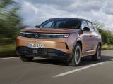 Opel und Leapmotor starten gemeinsame Entwicklung - Bild 3