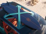 Der Renault 4 für Sonne, Strand und Meer - Bild 11