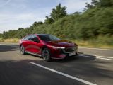 Mazda setzt weniger Autos ab - Bild 2