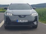 Fahrbericht Subaru Uncharted: Auf in unerforschtes Terrain   - Bild 4