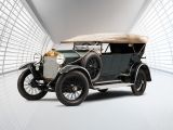 125 Jahre Motorsport bei Skoda (2): Der Laurin 