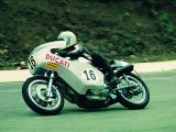 Zehn Ikonen dienen als Inspiration für 1000 Motorräder - Bild 8