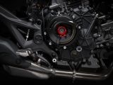 Zehn Ikonen dienen als Inspiration für 1000 Motorräder - Bild 26