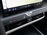 Lexus schlägt ein neues ES-Kapitel auf - Bild 31
