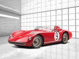 125 Jahre Motorsport bei Skoda (5): Der Traum vom zweiten Le-Mans-Start platzt - Bild 13