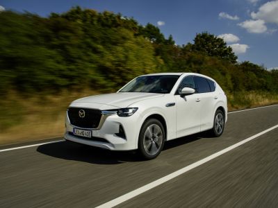 Mazda-Bonus zur Fußball-WM