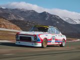 125 Jahre Motorsport bei Skoda (11): Triumph bei den Tourenwagen - Bild 6