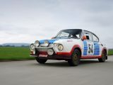 125 Jahre Motorsport bei Skoda (11): Triumph bei den Tourenwagen - Bild 12