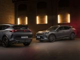 Cupra im Abt-Trim ab Werk - Bild 4