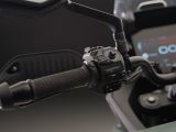 Norton bringt die Atlas - Bild 3