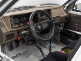 125 Jahre Motorsport bei Skoda (13): Der Favorit wurde seinem Namen gerecht - Bild 6