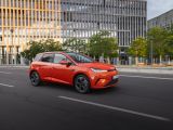 Fahrbericht BYD Dolphin G DM-i: Kleinwagen-Konkurrent mit Kabelanschluss - Bild 7