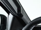 Renault Megane E-Tech: Mehr Batterie und Konnektivität - Bild 10