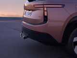 Skoda Peaq: Der Gipfelstürmer - Bild 23