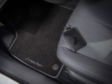 Leapmotor legt den B10 tiefer - Bild 11