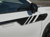 Leapmotor legt den B10 tiefer - Bild 15