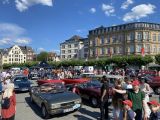 DS führt die „Tour de Düsseldorf“ an - Bild 3