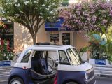 Fiat ist im Kleinen ganz groß - Bild 13