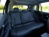 Fahrbericht Geely E5: Chinese mit Lotus-Genen - Bild 7