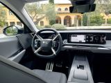 Fahrbericht DS No.7: Starker Stromer, heikler Hybrid   - Bild 11