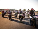 Fast 120.000 Besucher bei der WDW - Bild 21