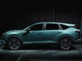Dacia Striker: Kombi-Angriff in der Kompaktklasse - Bild 4