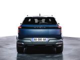 Dacia Striker: Kombi-Angriff in der Kompaktklasse - Bild 20