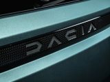 Dacia Striker: Kombi-Angriff in der Kompaktklasse - Bild 46