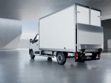 Renault optimiert den Master - Bild 7