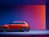 MG bringt nächstes Jahr einen kleinen Hatchback - Bild 3