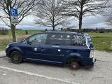 Rastplätze kommen noch schlechter weg als vor vier Jahren - Bild 4