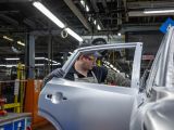 Vier Millionen Nissan Qashqai - Bild 5