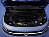 Der VW ID Cross soll ein Erfolgsmodell werden - Bild 11