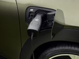 Der VW ID Cross soll ein Erfolgsmodell werden - Bild 23