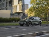 Der Cupra Raval Plus startet bei 29.850 Euro - Bild 5