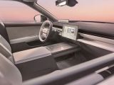 Prototypen des Range Rover GT absolvieren die finalen Tests - Bild 5