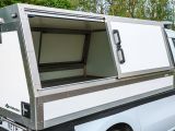 IAA Transportation 2026: Die drei Stars von Nissan - Bild 8