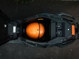 Neuer Motorroller von Niu - Bild 3