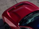 Der Dodge Charger ist zurück - Bild 15