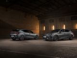 Abt kleidet Cupra ein - Bild 4