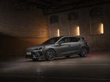 Abt kleidet Cupra ein - Bild 5