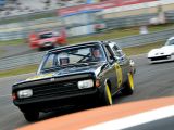 Im Rückspiegel: Opel legt einen Hüftschwung hin - Bild 23