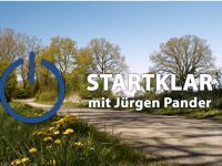 „Startklar“ legt einen Bilderbuch-Start hin